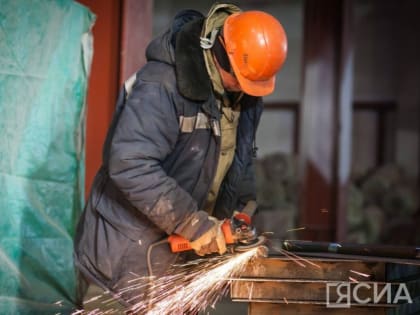 Правительство расширило параметры программы трудовой мобильности