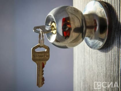 ВТБ выдал первую ипотеку в Крыму