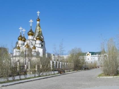 5 июня. День в истории - события, даты