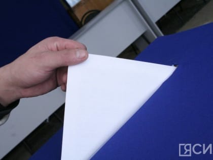 Глава Олекминска о выборах президента: «Якутяне понимают важность времени, в котором живут»