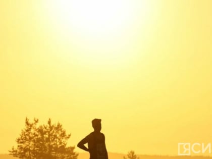 Педиатр рассказала родителям, как уберечь детей от теплового и солнечного ударов