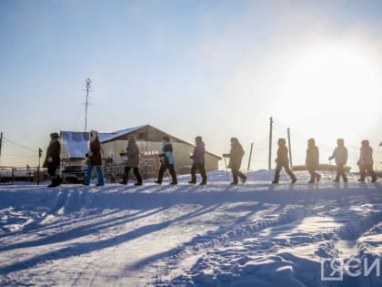 Врач рассказала, как начать физическую активность без вреда здоровью