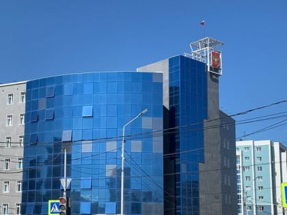 Жительница Якутии выступила в суде против своего адвоката