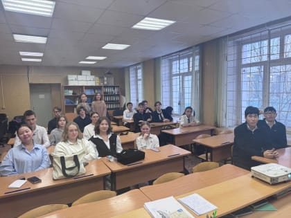 Даже однократный прием ПАВ может вызвать  физическую зависимость
