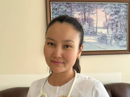 Интервью с кардиологом: «Алкоголь и сердце – самая опасная связь»