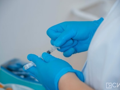 В Алданском районе за прошлый год трудоустроились 33 молодых медработника 