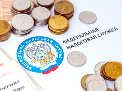 Налог на доходы, полученные от размещения денежных средств на счета и вклады в 2024 году: объясняем простыми словами