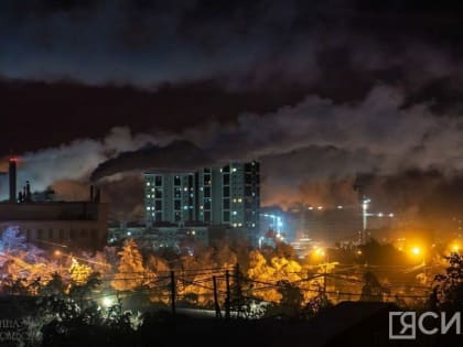 Пока в Якутии была ночь: новые санкции, закрытие российских школ в Финляндии