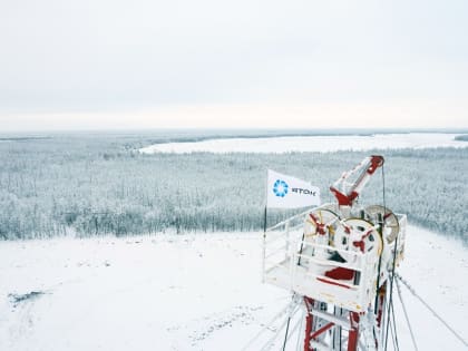 Рейтинговое агентство АКРА подтвердило кредитный рейтинг ЯТЭК