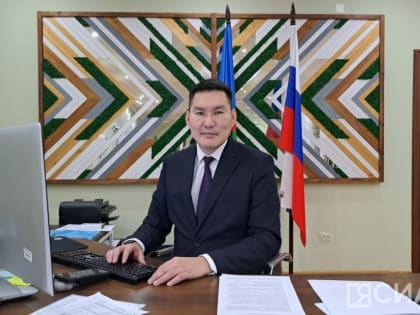 Министр экономики Якутии рассказал об объектах, вошедших в мастер-планы Якутска и Нерюнгри