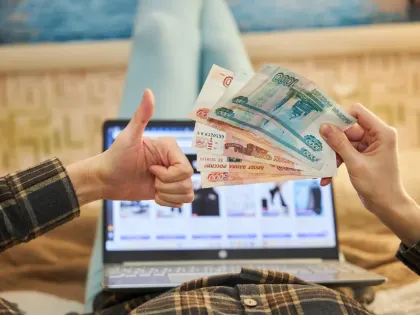 С начала года в Якутии более 13 500 семей получили единое пособие на детей