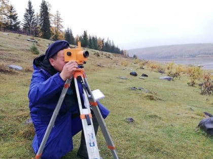 В трёх улусах Якутии приступят к поискам месторождений алмазов