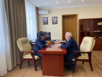 Завод по производству СПГ планируют построить в Мегино-Кангаласском районе Якутии