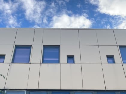 Любовь Клюкина рассказала, чем можно заменить химиотерапию, и сколько это стоит