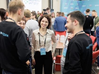 «Мастерская новых медиа» объявила набор на обучение медийщиков