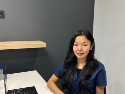 Зачем обращаться к психологу: важность психического здоровья