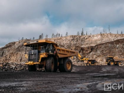 Почти 40 участков в Якутии предоставили недропользователям на добычу стройматериалов