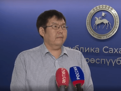 В санатории «Бэс Чагда» лечение прошли 96 участников СВО и 206 членов семей военнослужащих