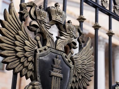 Прокуратура Нерюнгри провела проверку в отношении школы № 16 посёлка Хани