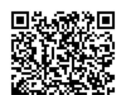 Сегодня день рождения депутата и журналиста