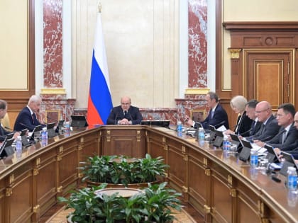 Новые законы в России: изменения с декабря 2023 года