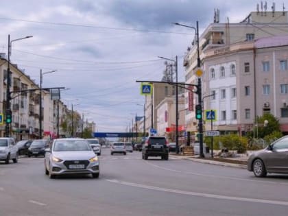 Прогноз погоды в Якутске на 28 июня