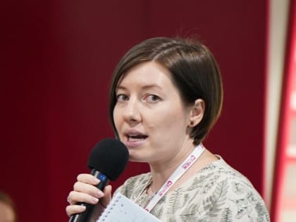 Любовь Клюкина: Сына готовят к первому важному этапу