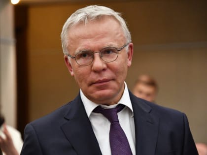 В Якутии обсудят проблемы экологии и деградацию вечной мерзлоты