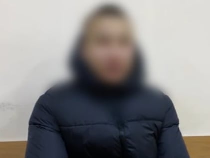 Афера с арендой квартир в Якутске: задержан мошенник