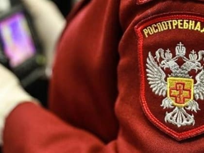 В Тверской области обнаружена партия фальсифицированной молочной продукции, которая поставлялась на российский рынок