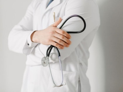 Неделя профилактики кожных заболеваний в Якутии