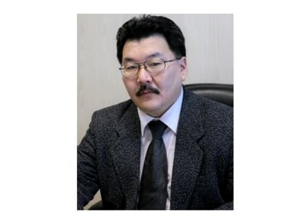 Не стало журналиста Георгия Спиридонова