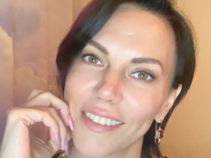 Это катастрофа! Пара. Скандалы. А всего-то надо было…