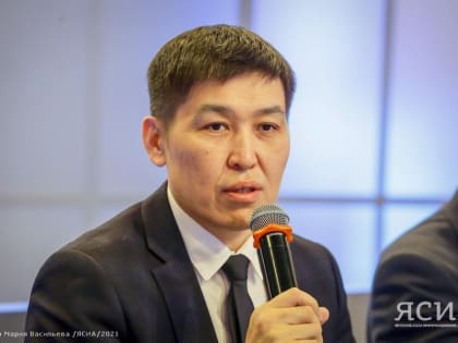 Анатолий Семенов: «В РФ реализуют нацпроект, направленный на усиление кадрового потенциала страны»