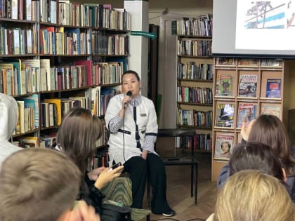 Наркодиспансер: Как работают подростковые наркологи?