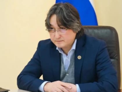В Якутии на 100% выполнен план работы Агентством по привлечению инвестиций