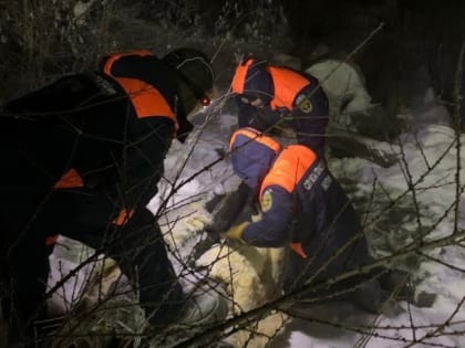 Спасатели Якутии: Обзор происшествий за 2023 год