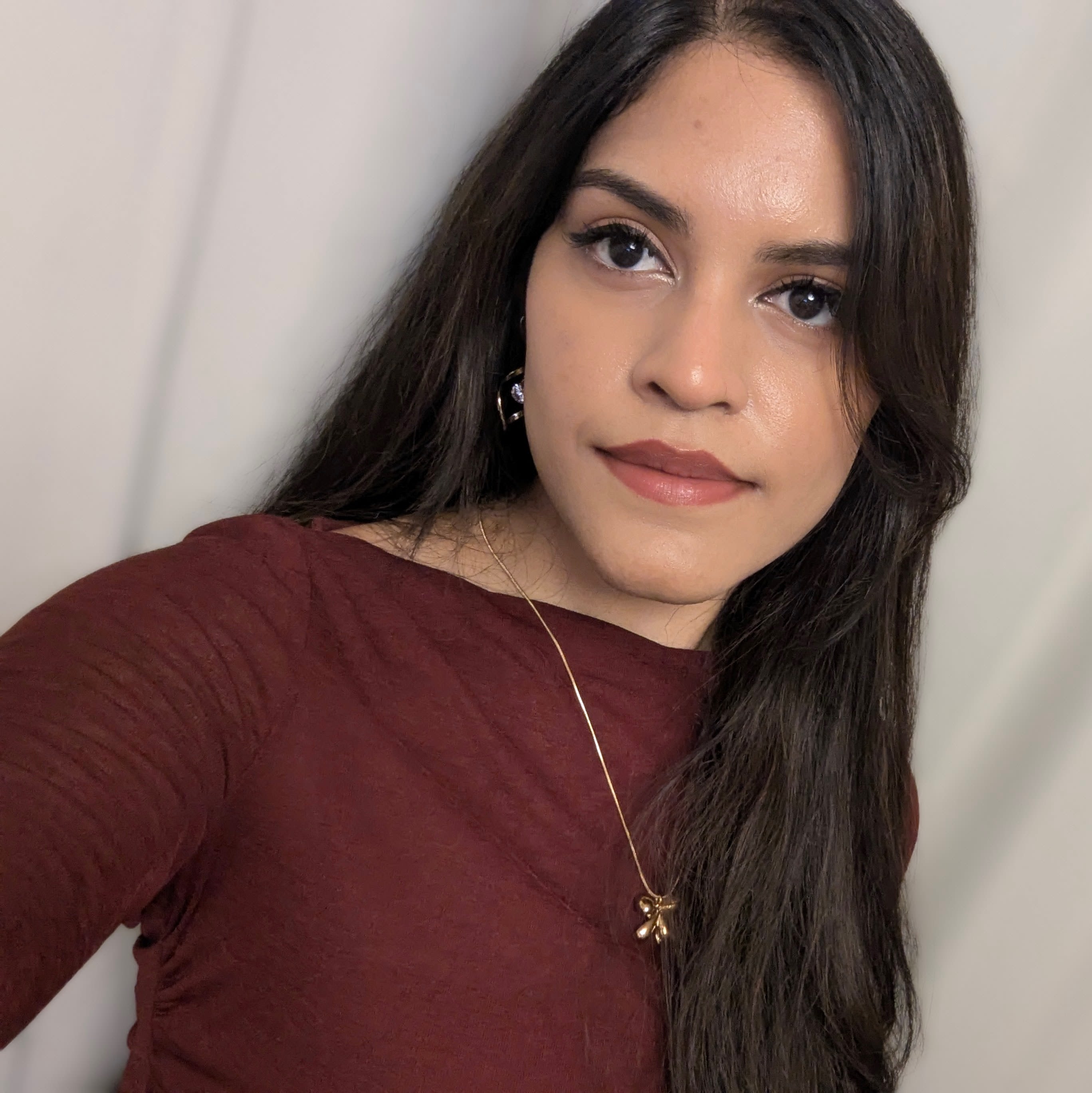 Nivi
