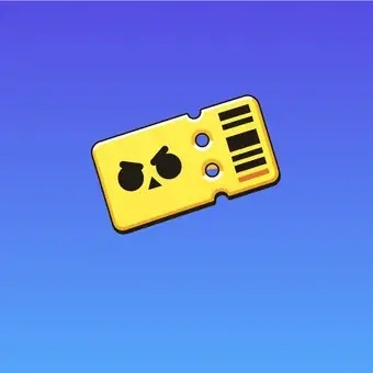 brawl Pass