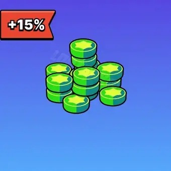 360 gems