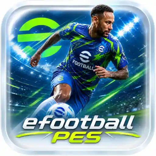 eFootball Mobile (IOS)