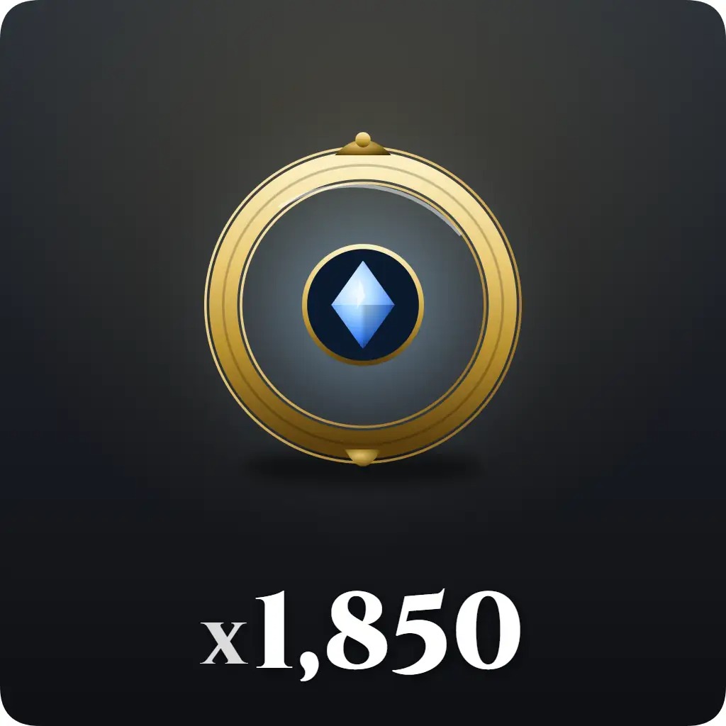 1705+145 Wild Cores