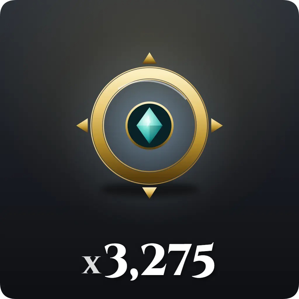 2980+295 Wild Cores