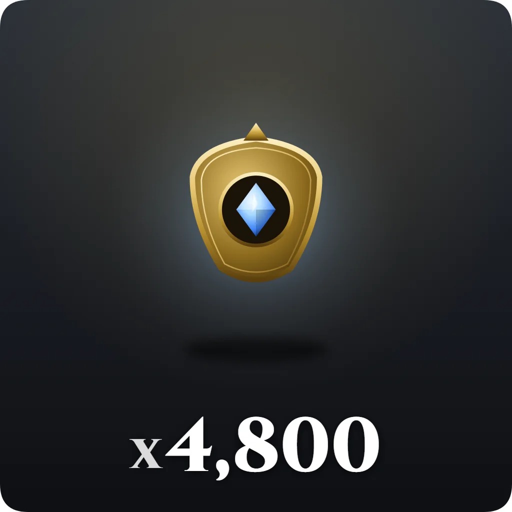 4260+540 Wild Cores