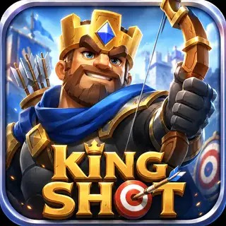 King Shot