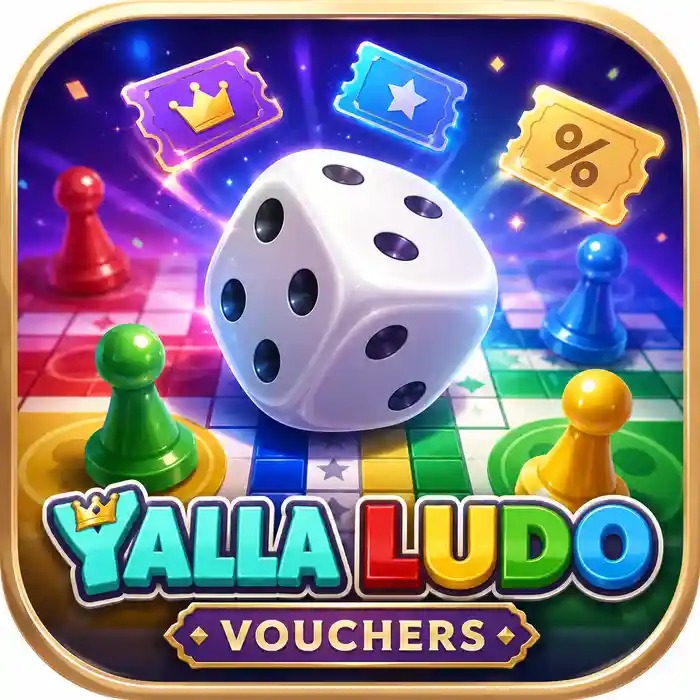 10$ Diamonds Voucher