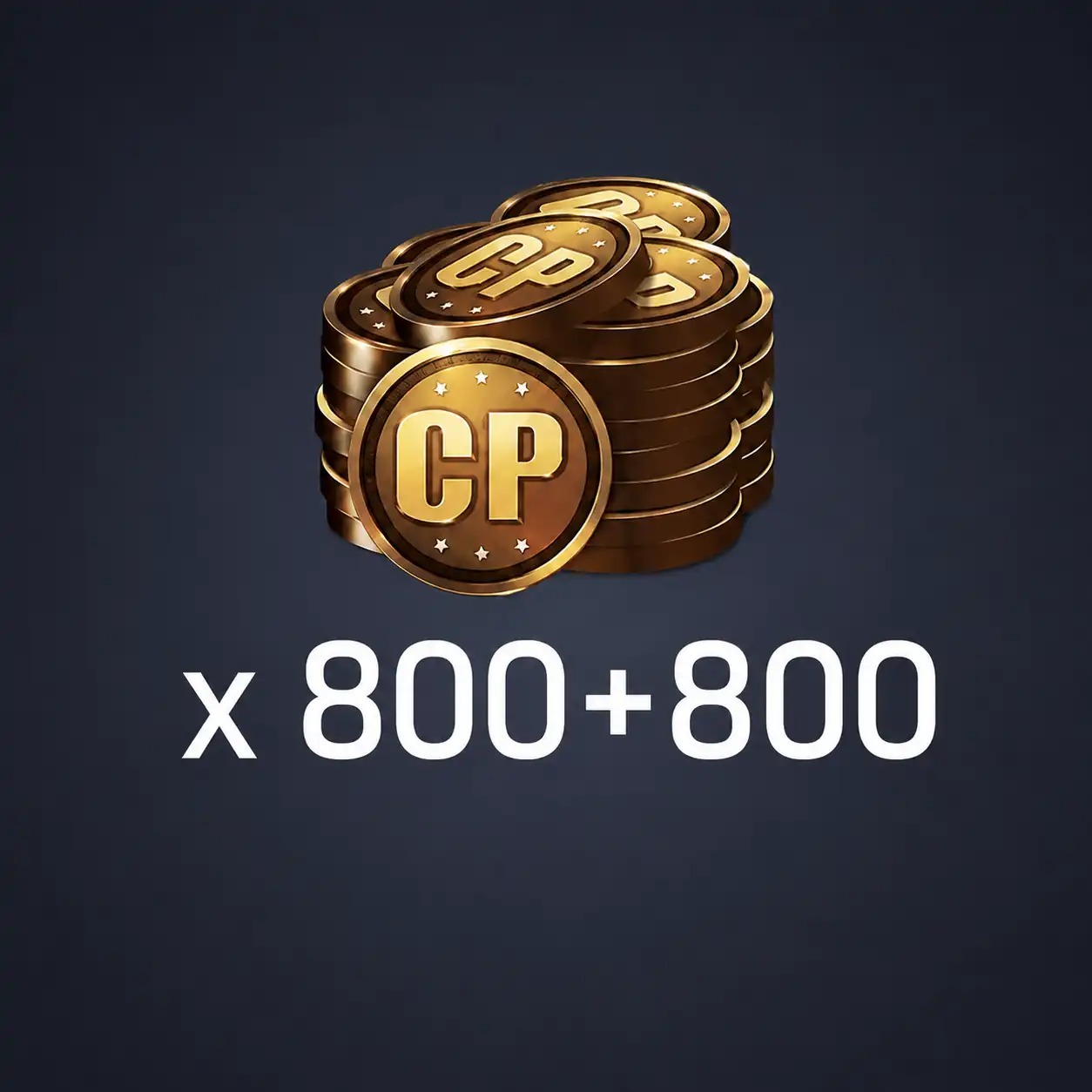 800+800