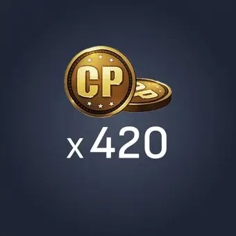 420
