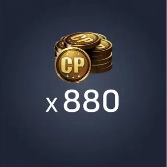 880
