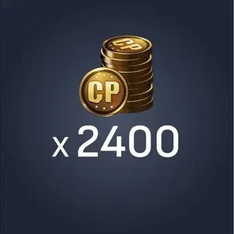 2400